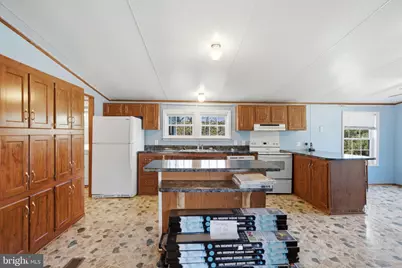 113 Chris Drive, Martinsburg, WV 25404 - Photo 19