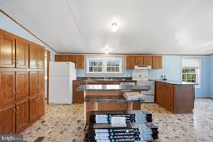113 Chris Dr, Martinsburg, WV 25404 - Photo 19
