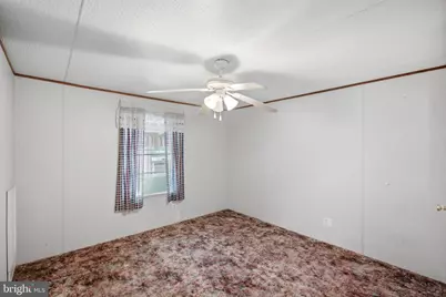 113 Chris Drive, Martinsburg, WV 25404 - Photo 27