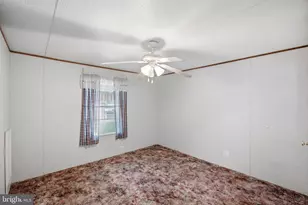 113 Chris Dr, Martinsburg, WV 25404 - Photo 27
