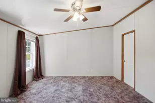113 Chris Dr, Martinsburg, WV 25404 - Photo 35