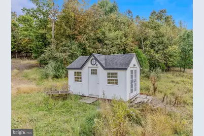 Hallows Way, Gerrardstown, WV 25420 - Photo 33