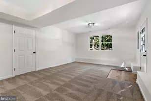 621 Platt Ln, Inwood, WV 25428 - Photo 25