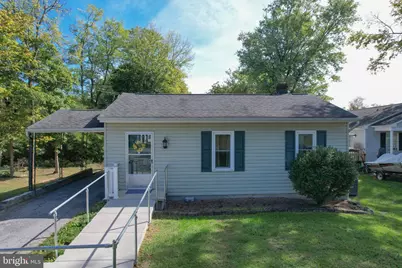 290 Brookdale Avenue, Martinsburg, WV 25401 - Photo 27