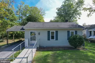 290 Brookdale Ave, Martinsburg, WV 25401 - Photo 27