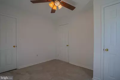 290 Brookdale Avenue, Martinsburg, WV 25401 - Photo 15