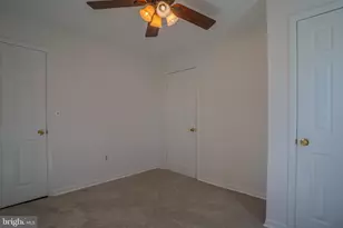 290 Brookdale Ave, Martinsburg, WV 25401 - Photo 15
