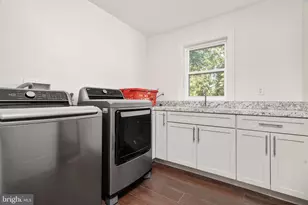 449 Vixen Ln, Gerrardstown, WV 25420 - Photo 27