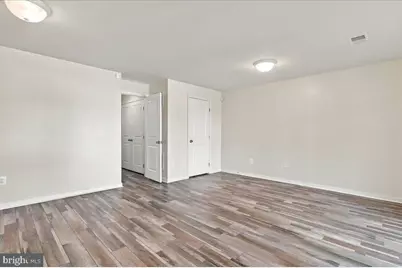 59 Gauley River Path, Falling Waters, WV 25419 - Photo 23