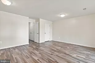 59 Gauley Riv Path, Falling Waters, WV 25419 - Photo 23