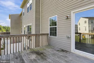 59 Gauley River Path, Falling Waters, WV 25419 - Photo 17
