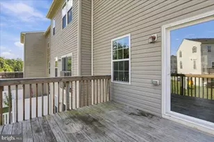 59 Gauley Riv Path, Falling Waters, WV 25419 - Photo 17