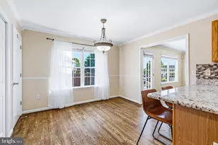 98 Knox Dr, Hedgesville, WV 25427 - Photo 15