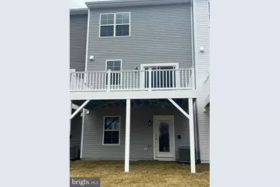 11 Gray Silver Rd, Inwood, WV 25428 - Photo 27