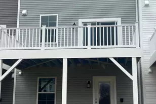 11 Gray Silver Rd, Inwood, WV 25428 - Photo 27