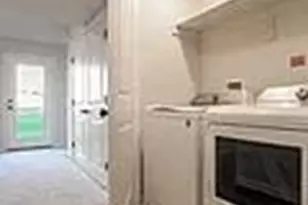 46 Thrower Rd, Hedgesville, WV 25427 - Photo 9