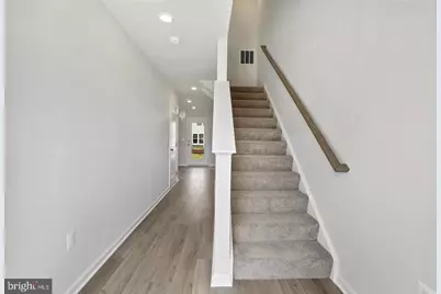 127 Kinkade Court, Martinsburg, WV 25403 - Photo 5