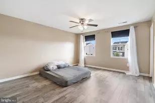 237 Salida Trl, Martinsburg, WV 25403 - Photo 17