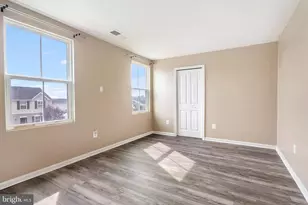 237 Salida Trl, Martinsburg, WV 25403 - Photo 23