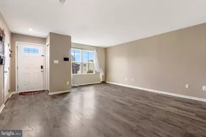 237 Salida Trail, Martinsburg, WV 25403 - Photo 15