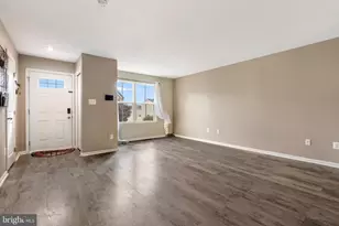 237 Salida Trl, Martinsburg, WV 25403 - Photo 15