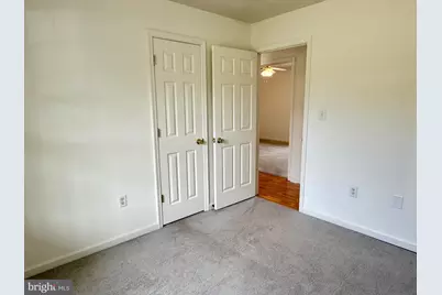 427 Dinali Drive, Martinsburg, WV 25403 - Photo 13