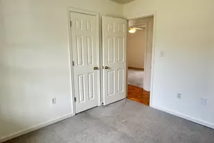 427 Dinali Dr, Martinsburg, WV 25403 - Photo 13