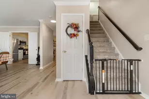 38 Charlotte Ct, Martinsburg, WV 25405 - Photo 5