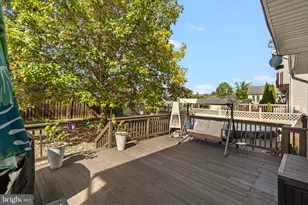 38 Charlotte Ct, Martinsburg, WV 25405 - Photo 25