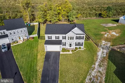 253 Twain Street, Gerrardstown, WV 25420 - Photo 41