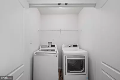 253 Twain Street, Gerrardstown, WV 25420 - Photo 29