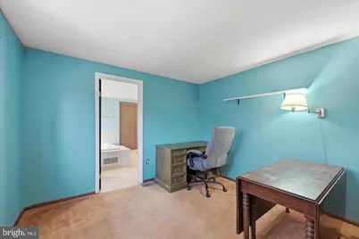 313 Mild Winter Road, Hedgesville, WV 25427 - Photo 33