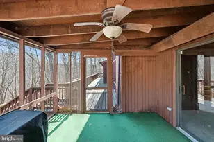 313 Mild Winter Rd, Hedgesville, WV 25427 - Photo 29