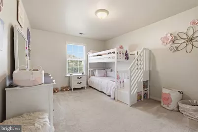 358 Brandenburg Drive, Falling Waters, WV 25419 - Photo 21