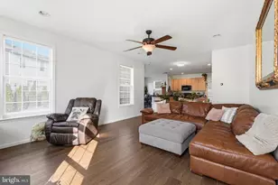 358 Brandenburg Dr, Falling Waters, WV 25419 - Photo 45