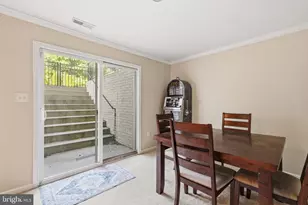 358 Brandenburg Dr, Falling Waters, WV 25419 - Photo 27
