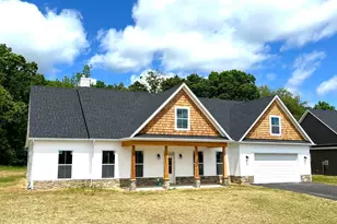 Lot 52 Bertrand Dr, Bunker Hill, WV 25413 - Photo 63