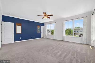 91 Cilantro Lane, Bunker Hill, WV 25413 - Photo 21