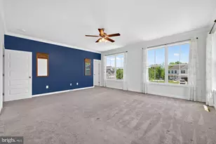 91 Cilantro Ln, Bunker Hill, WV 25413 - Photo 21