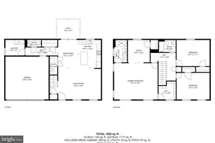 91 Cilantro Ln, Bunker Hill, WV 25413 - Photo 47