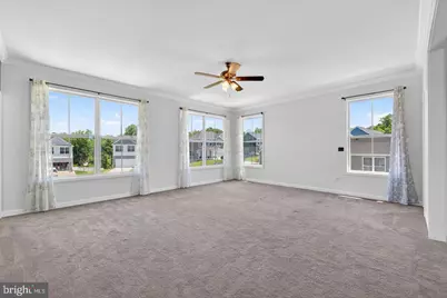 91 Cilantro Lane, Bunker Hill, WV 25413 - Photo 25