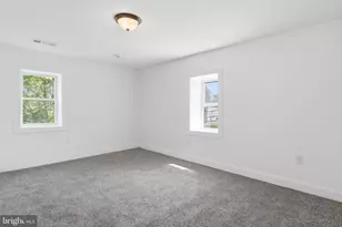 12769 Back Creek Valley Rd, Hedgesville, WV 25427 - Photo 27