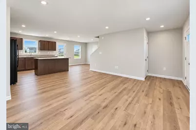 688 Otero Lane, Hedgesville, WV 25427 - Photo 5