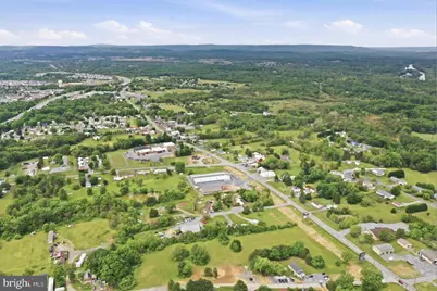 Williamsport Pike, Falling Waters, WV 25419 - Photo 9