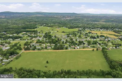 Williamsport Pike, Falling Waters, WV 25419 - Photo 13
