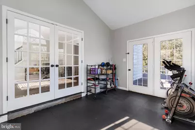 78 Irish Lane, Martinsburg, WV 25403 - Photo 23