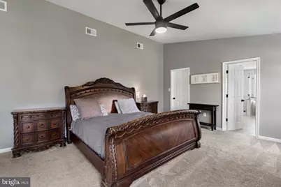 78 Irish Lane, Martinsburg, WV 25403 - Photo 57