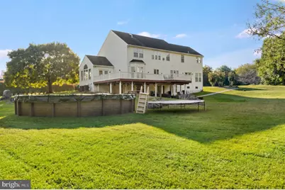 78 Irish Lane, Martinsburg, WV 25403 - Photo 7