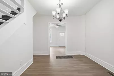 411 W Martin Street, Martinsburg, WV 25401 - Photo 9