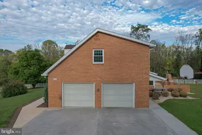133 Max Miller Lane, Bunker Hill, WV 25413 - Photo 83